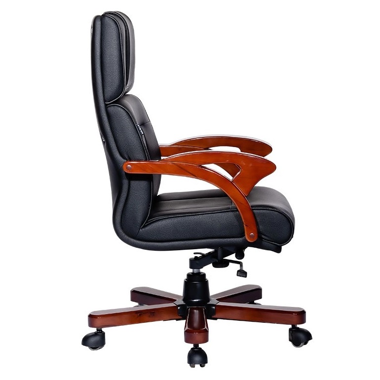 Ghế giám đốc TQ10